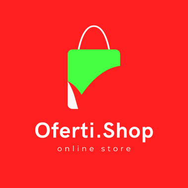 Oferti.shop